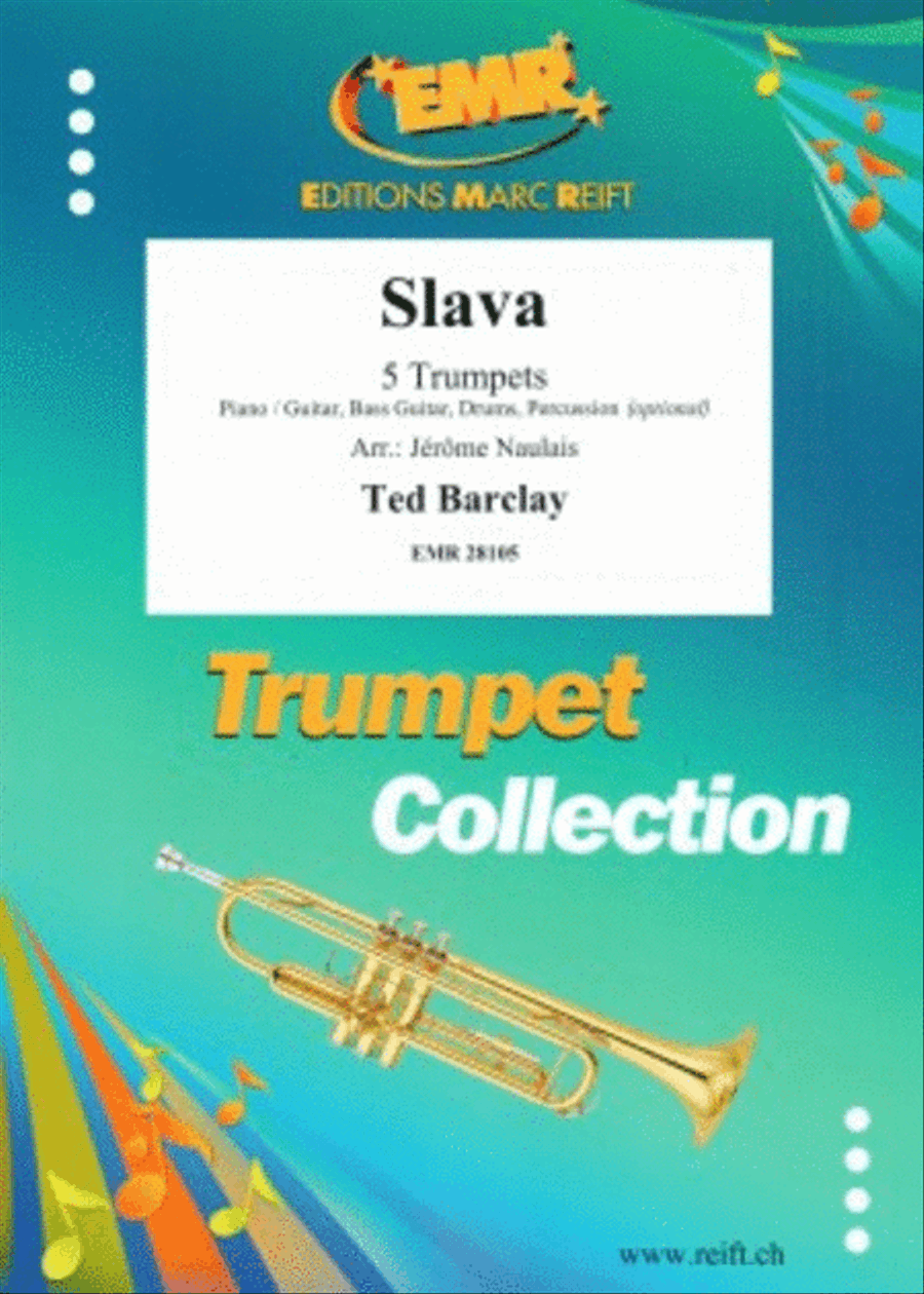 Slava