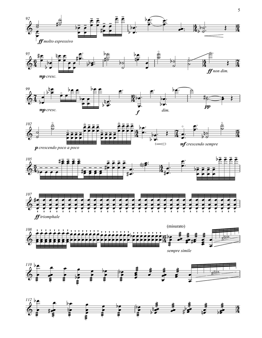 Lachen Verlernt Lachen Verlernt Piano, Vocal, Guitar scores gallery preview page 5