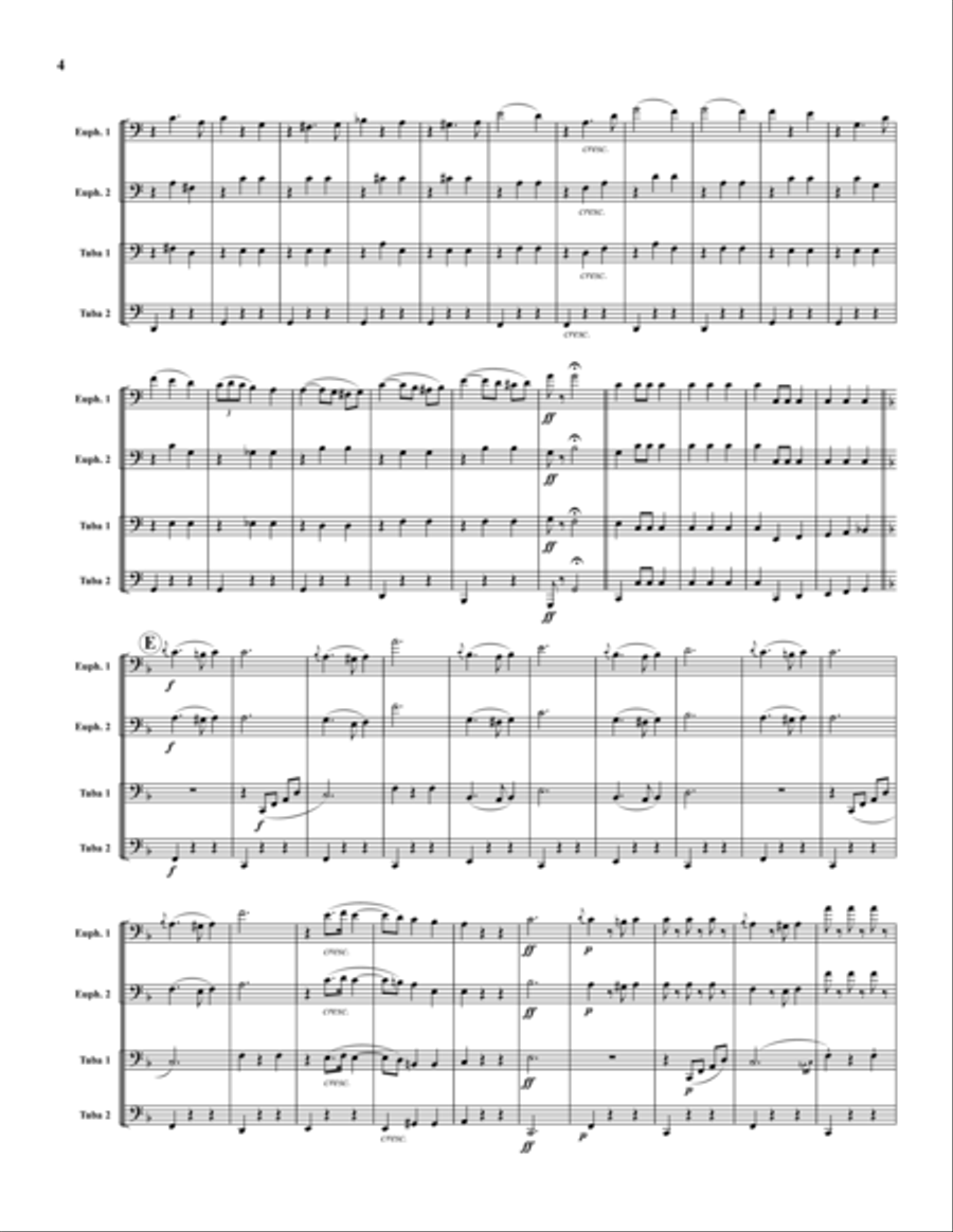 Parla EETT scores gallery preview page 4