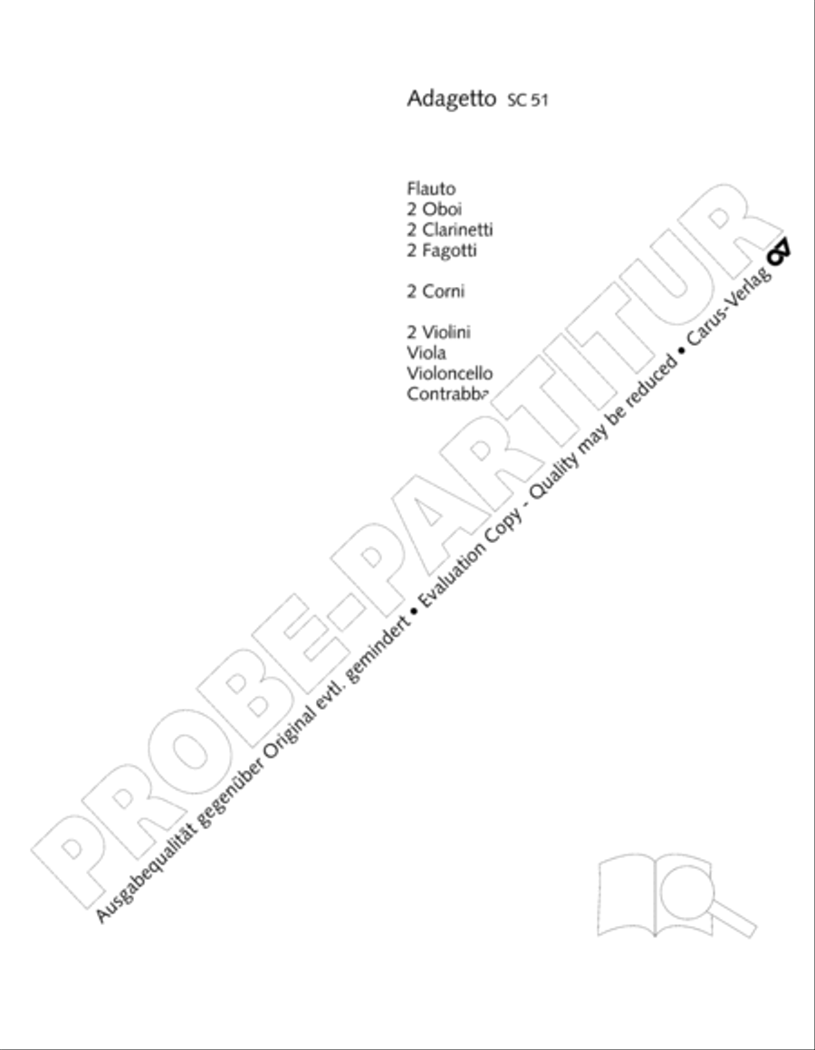 Edizione Nazionale delle Opere di Giacomo Puccini. II. Instrumental music; 1. Works for orchestra (vol. II/1) Score scores gallery preview page 118
