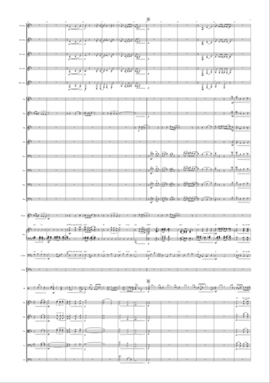 Theme From 