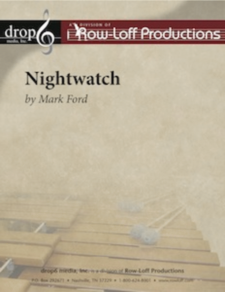 Nightwatch image number null