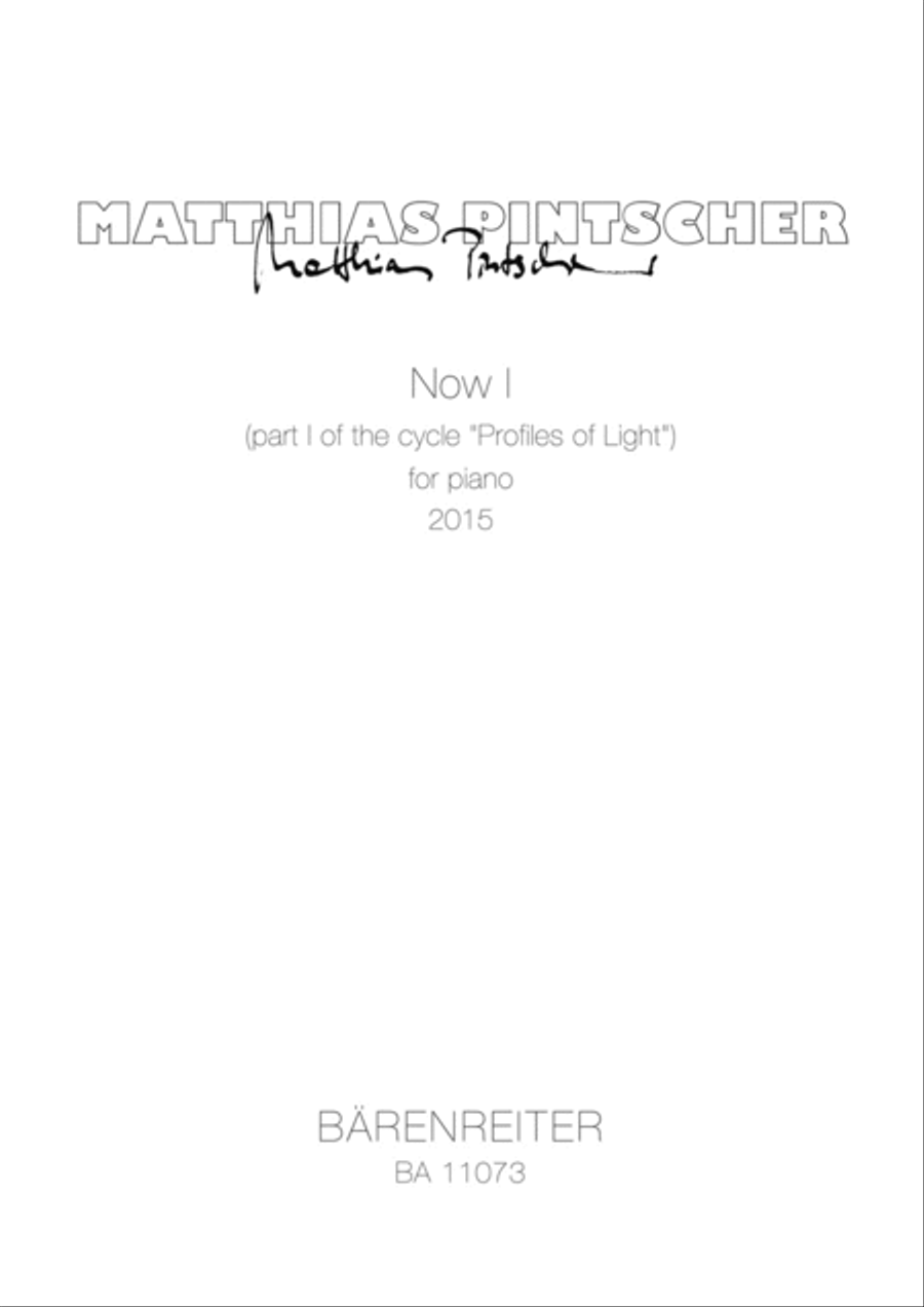 Tonight I Dance Alone Tonight I Dance Alone 4-Part scores gallery preview page 1