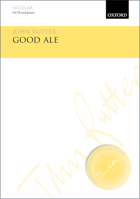 Good Ale