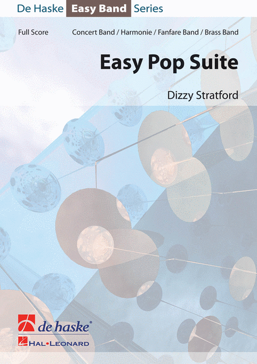 Easy Pop Suite image number null