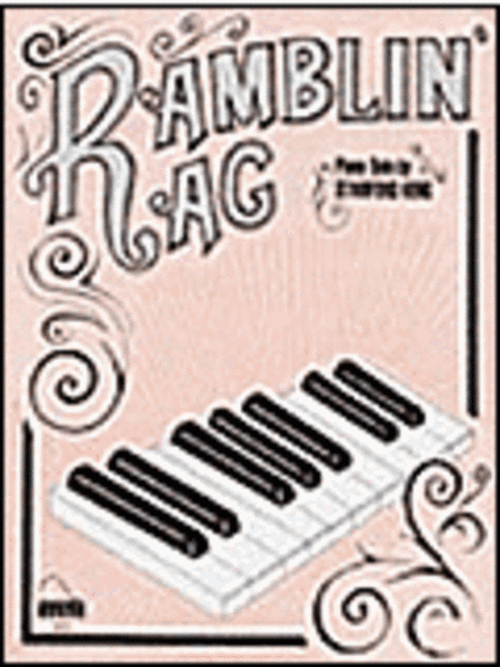 Ramblin' Rag