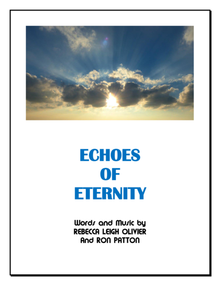 Echoes of Eternity image number null
