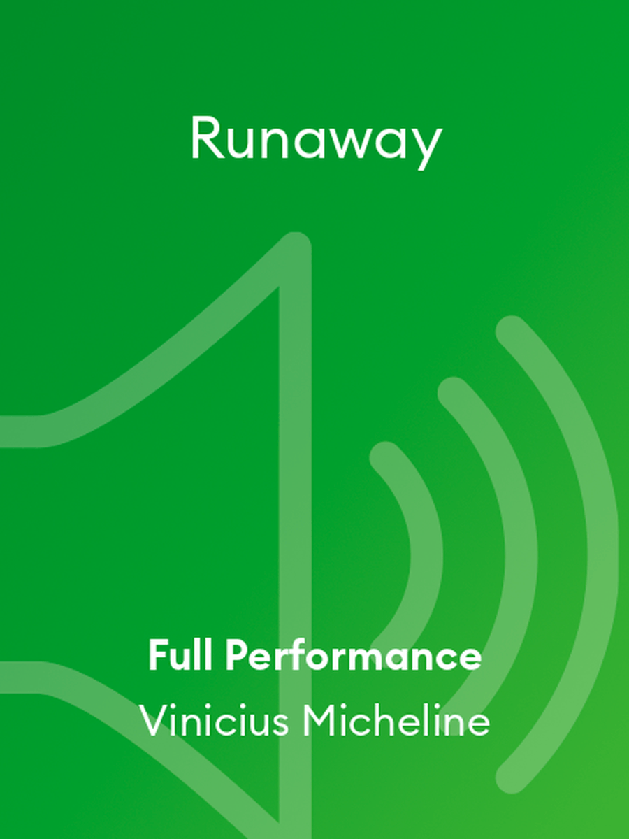 Runaway