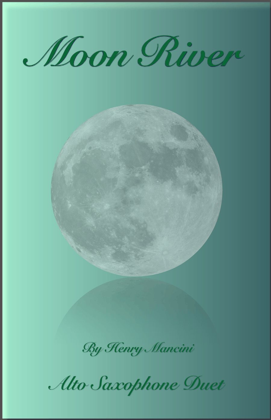 Moon River
