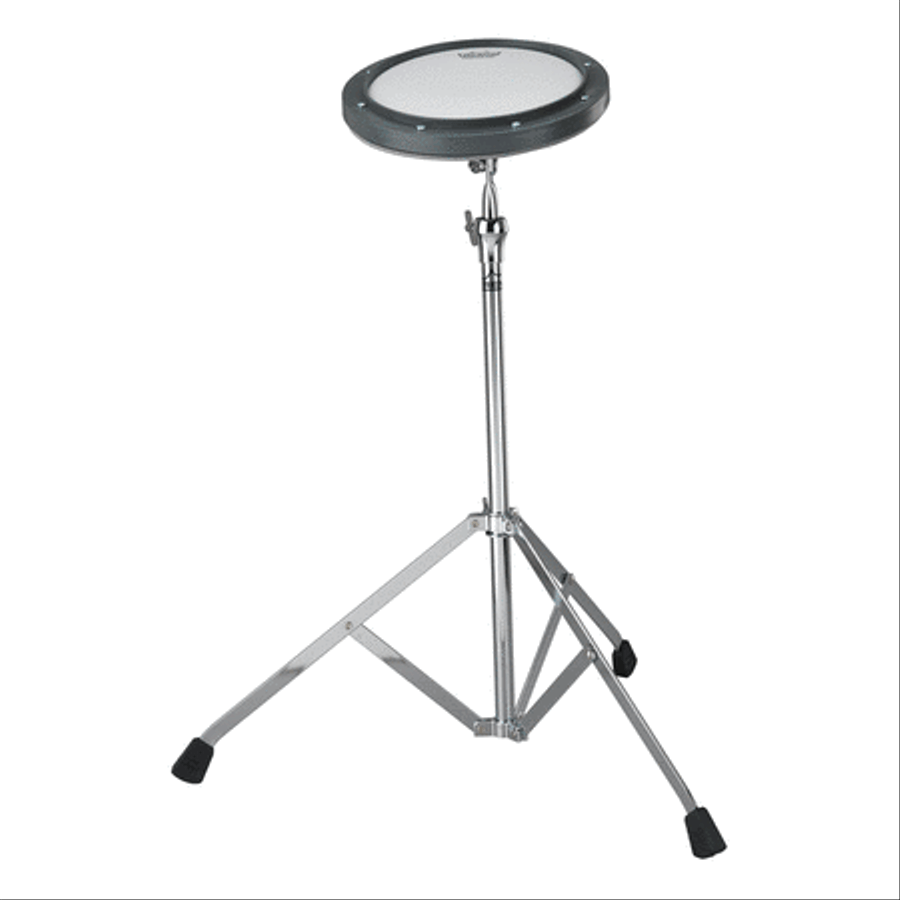 Practice Pad Practice Pad Set of Parts scores gallery preview page 1