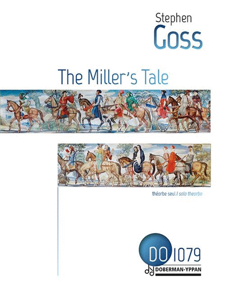 The Miller's Tale