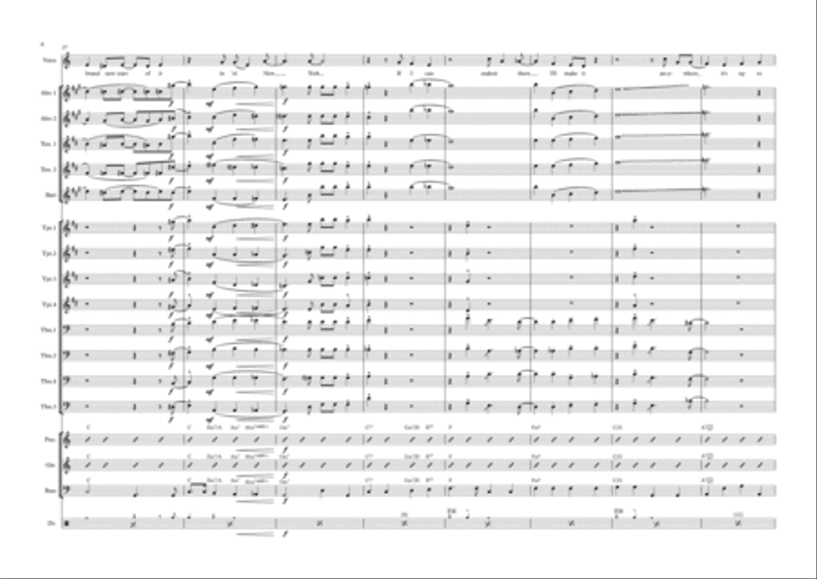 Theme From 