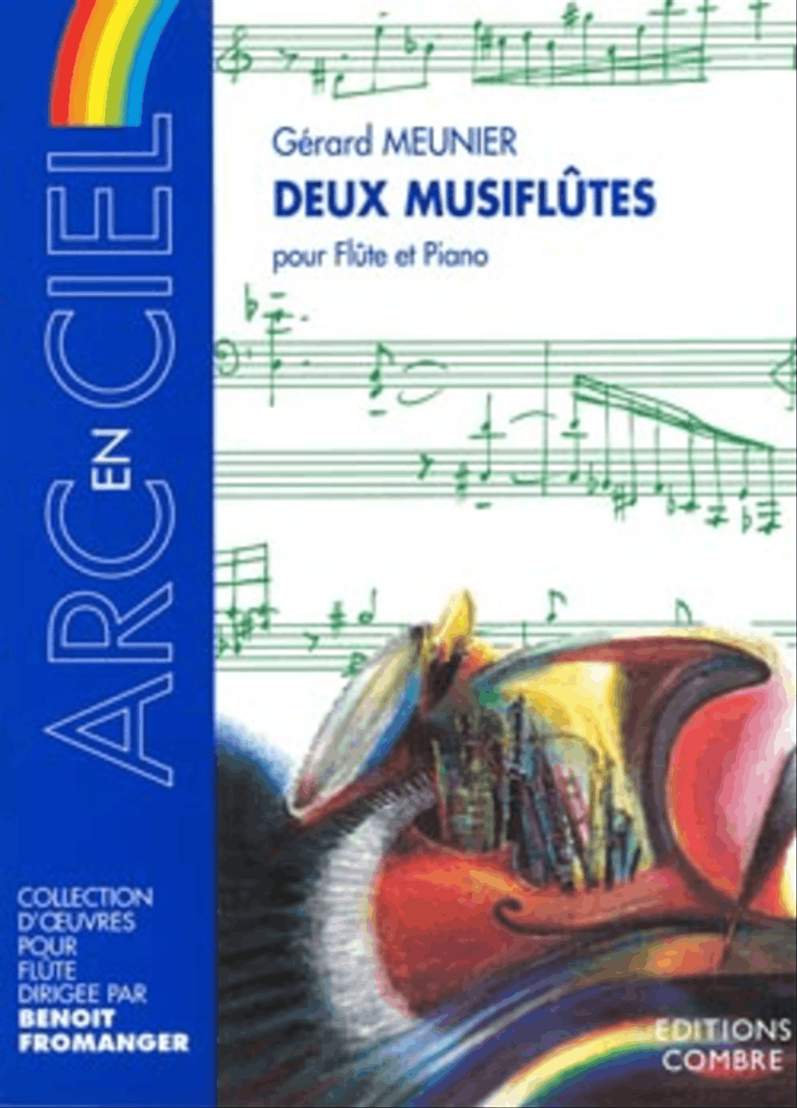 Musiflutes (2)