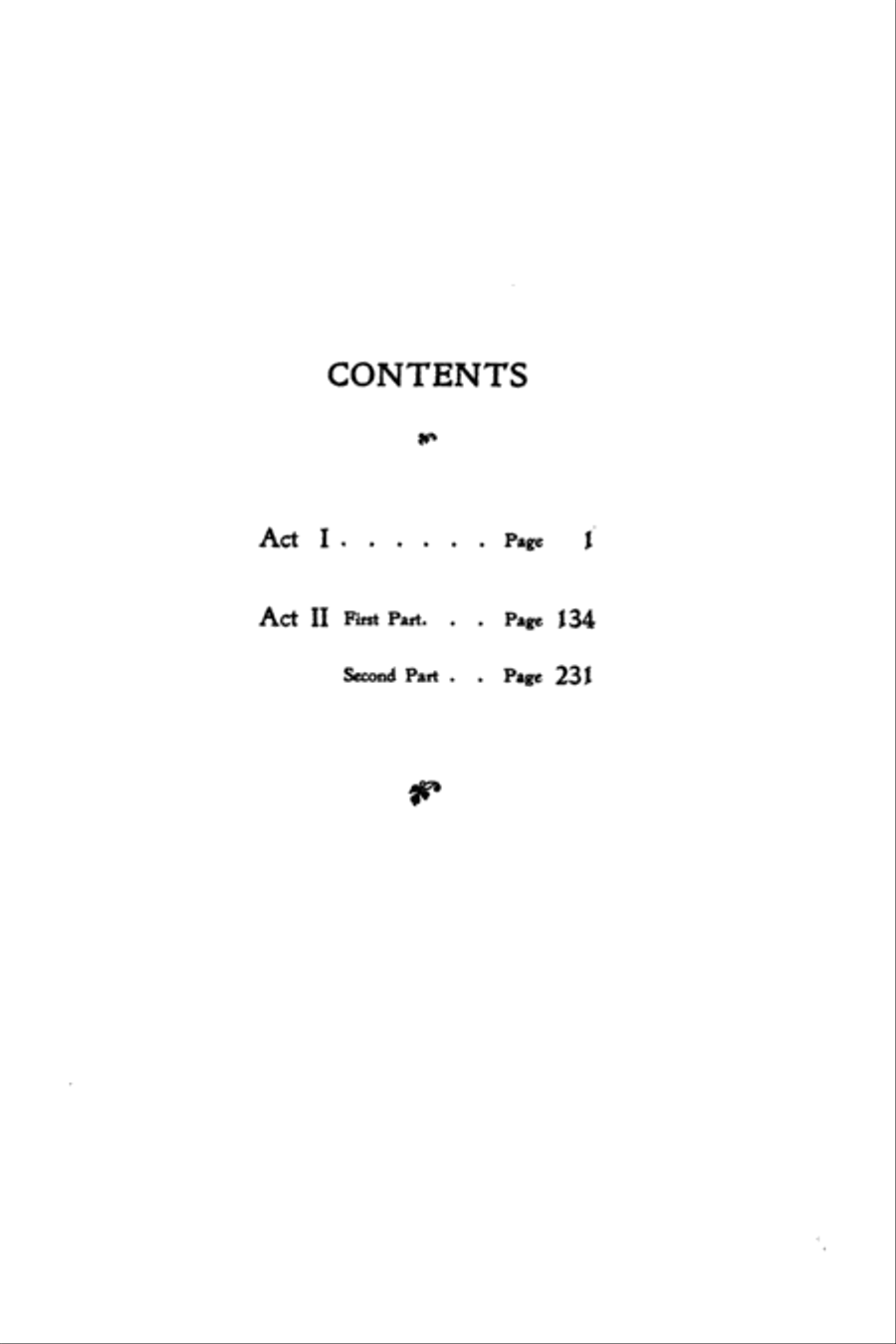 Madame Butterfly Madame Butterfly Voice scores gallery preview page 4