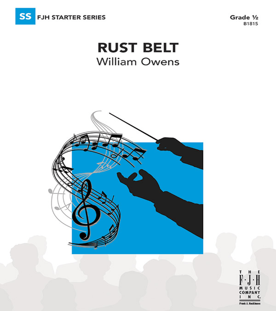 Rust Belt image number null