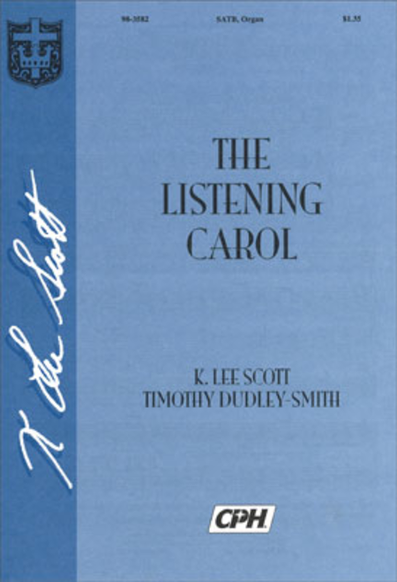 The Listening Carol