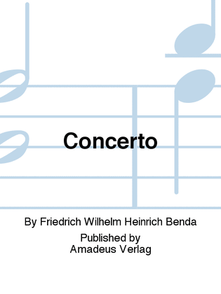 Concerto