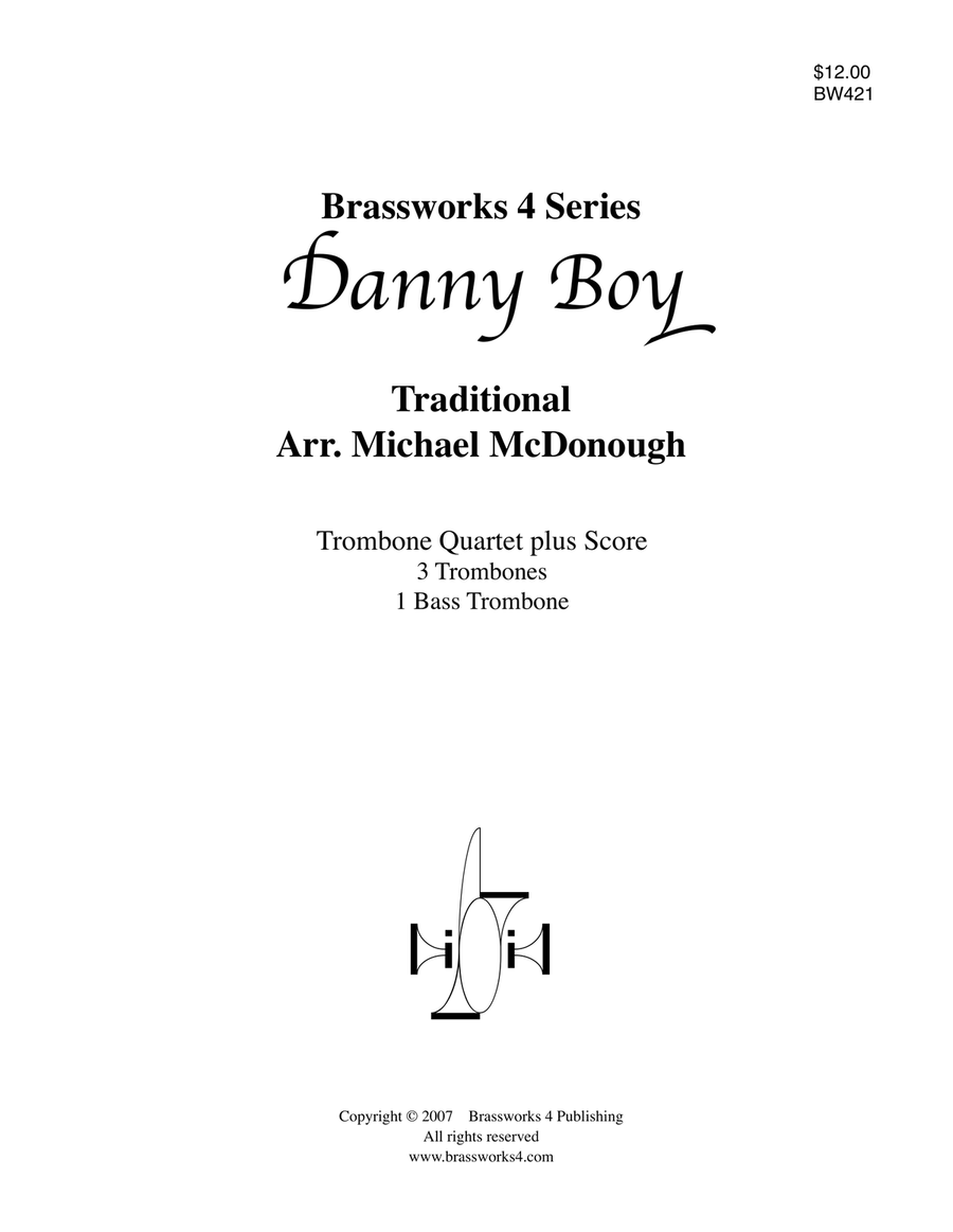 Danny Boy