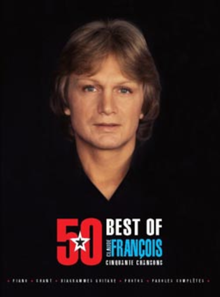 Best of - 50 chansons