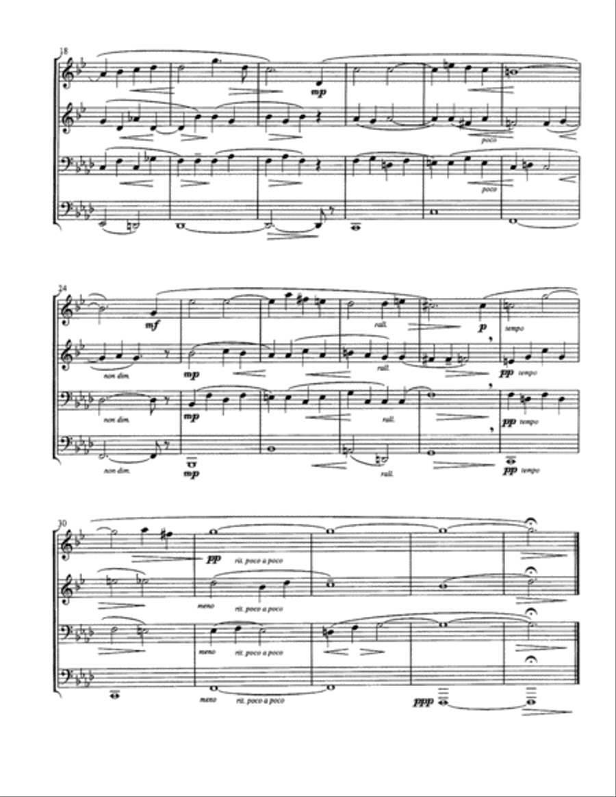 Aria EETT scores gallery preview page 5