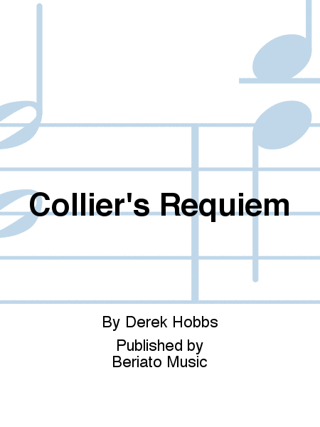 Collier's Requiem