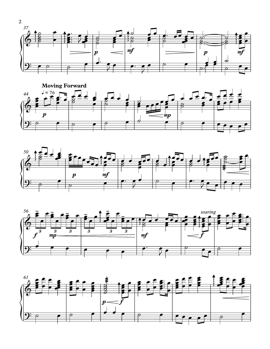 Theme from 