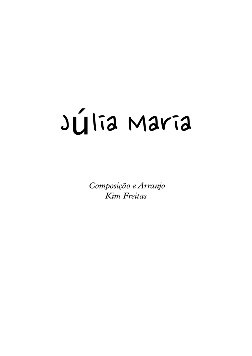 JÚLIA MARIA image number null
