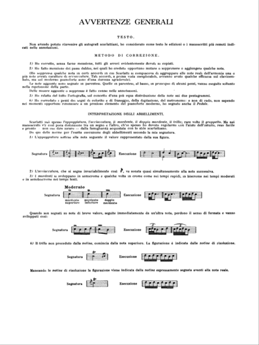 The Complete Works, Volume 4 Piano Solo scores gallery preview page 4