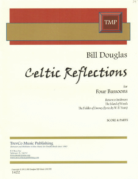Celtic Reflections