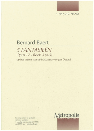 Book cover for Klangbilder, Band 1