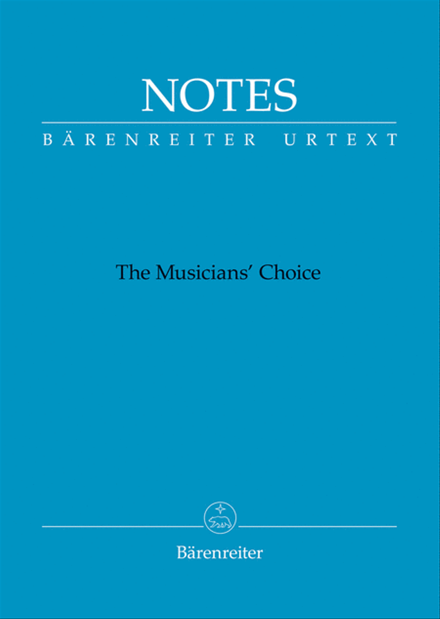 Pièces de clavecin. Second livre for Harpsichord (1717) Harpsichord scores gallery preview page 1