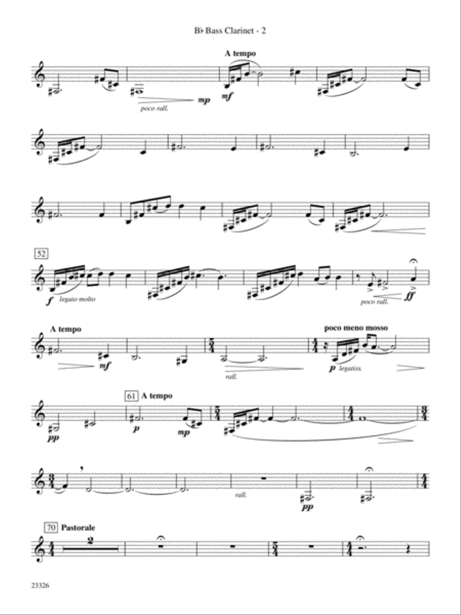 Fantasia (on 