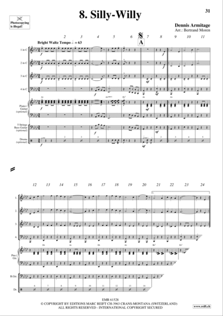 Beer Party Score scores gallery preview page 10
