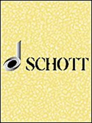 Hindemith-Jahrbuch Annales Hindemith 2002 - Volume 31