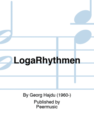 LogaRhythmen