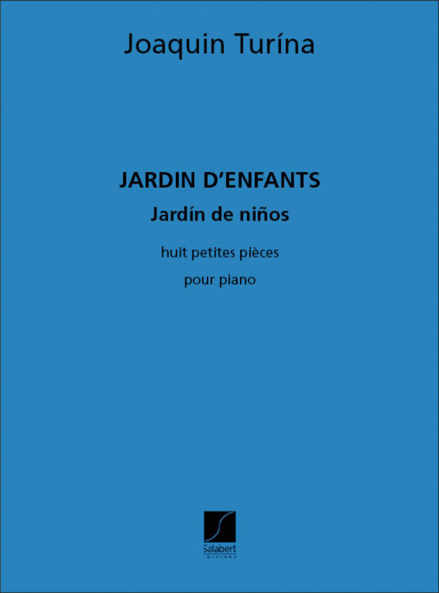 Jardins D