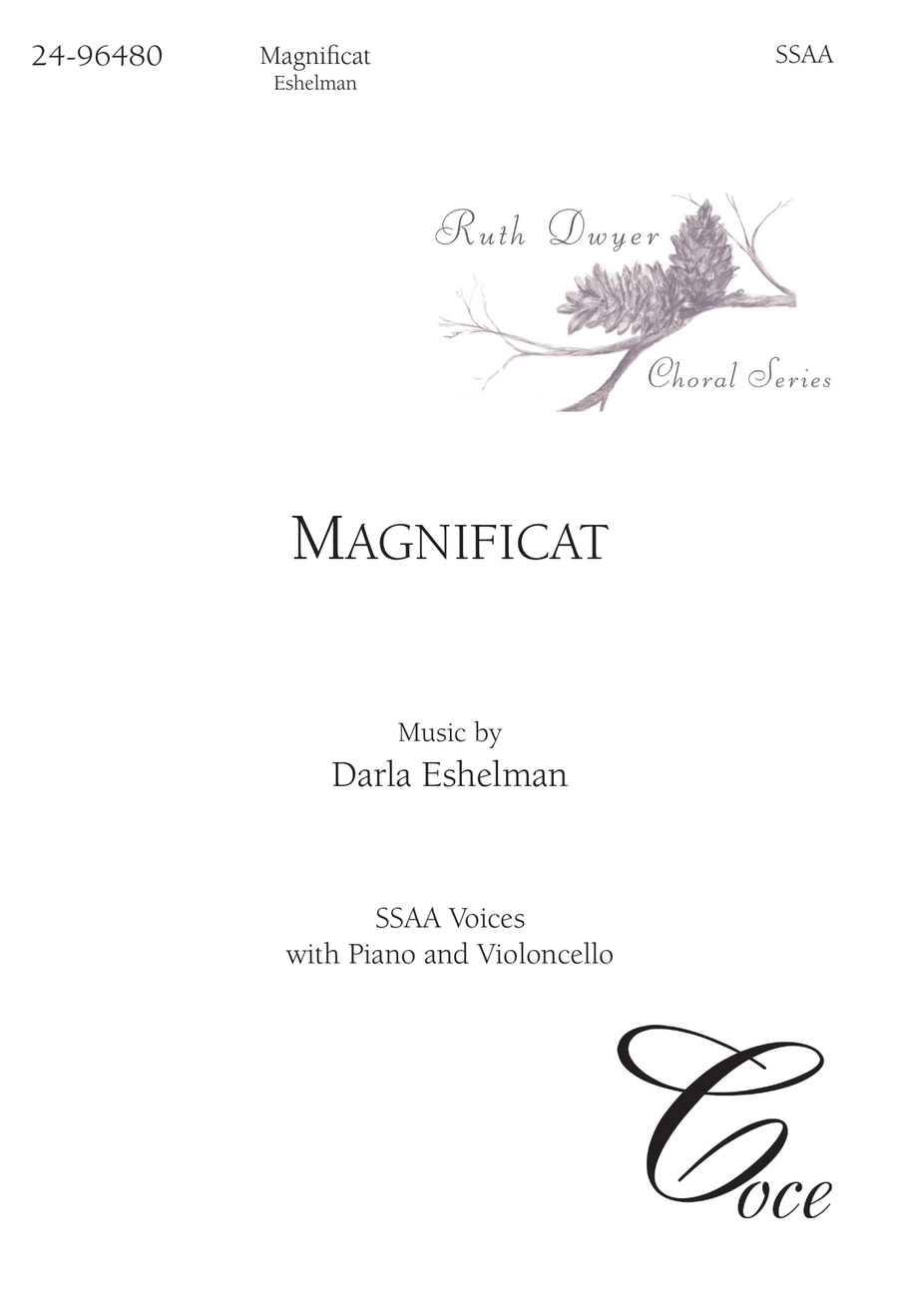 Magnificat