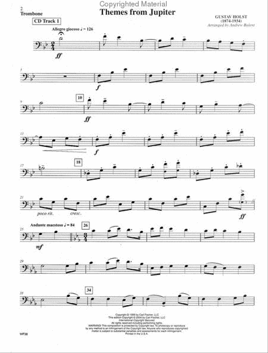 Playing With the Band - Classics