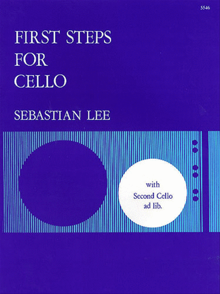 Six Intradas: Intrada No. 1 Woodwind Quintet scores gallery preview page 1