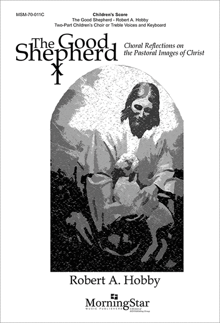 The Good Shepherd (Children