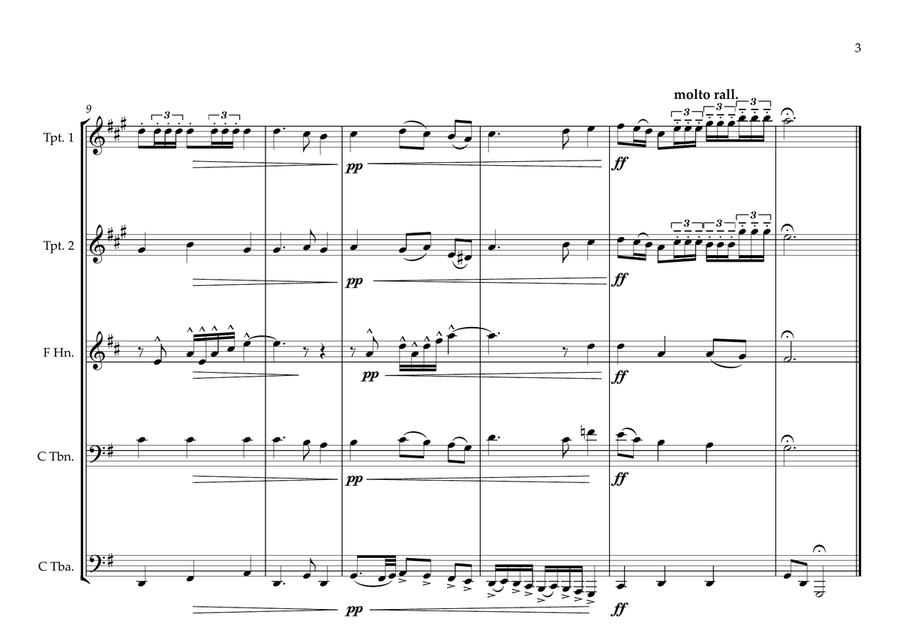 British National Anthem (