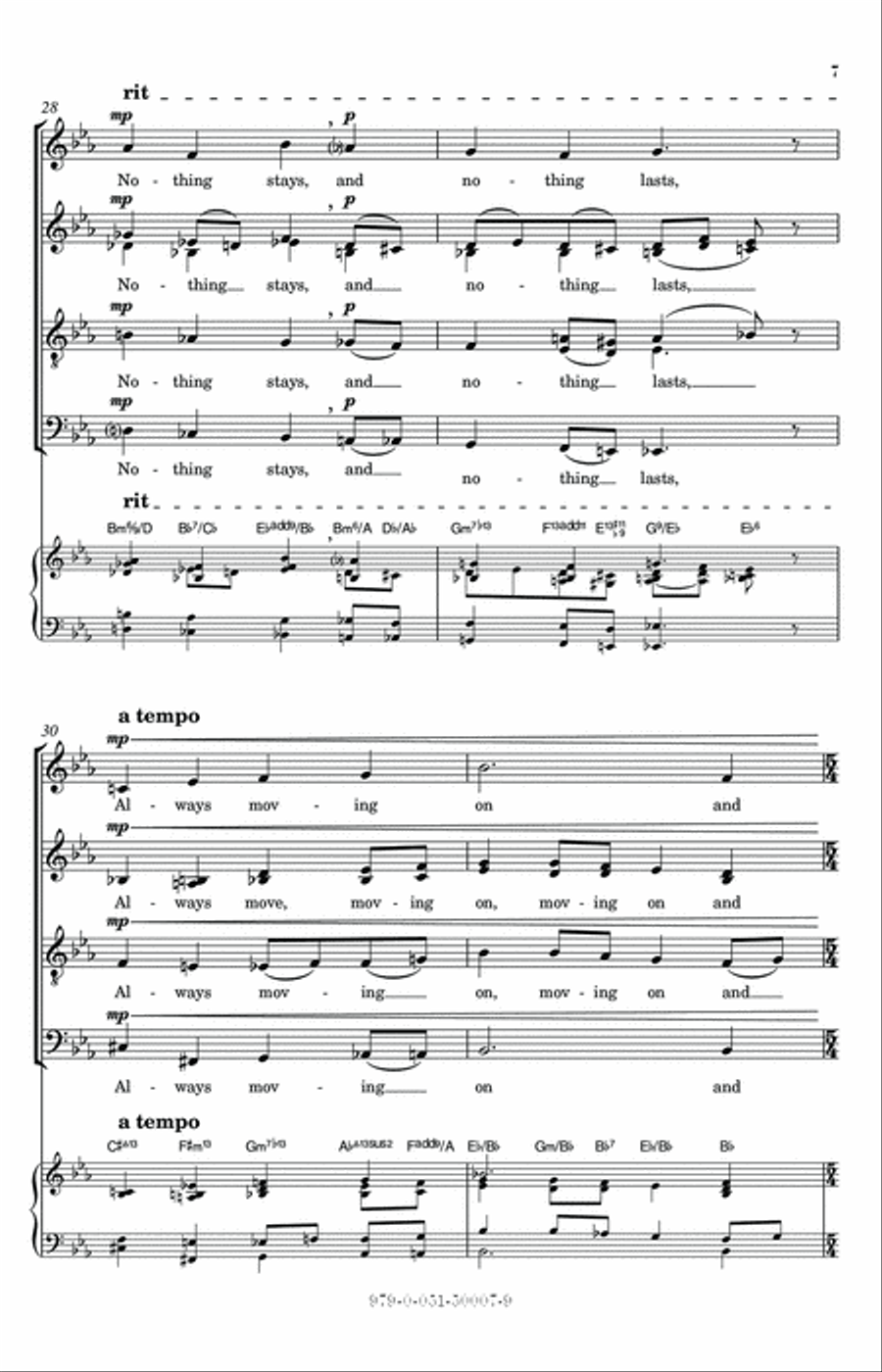 World O World Divisi scores gallery preview page 5