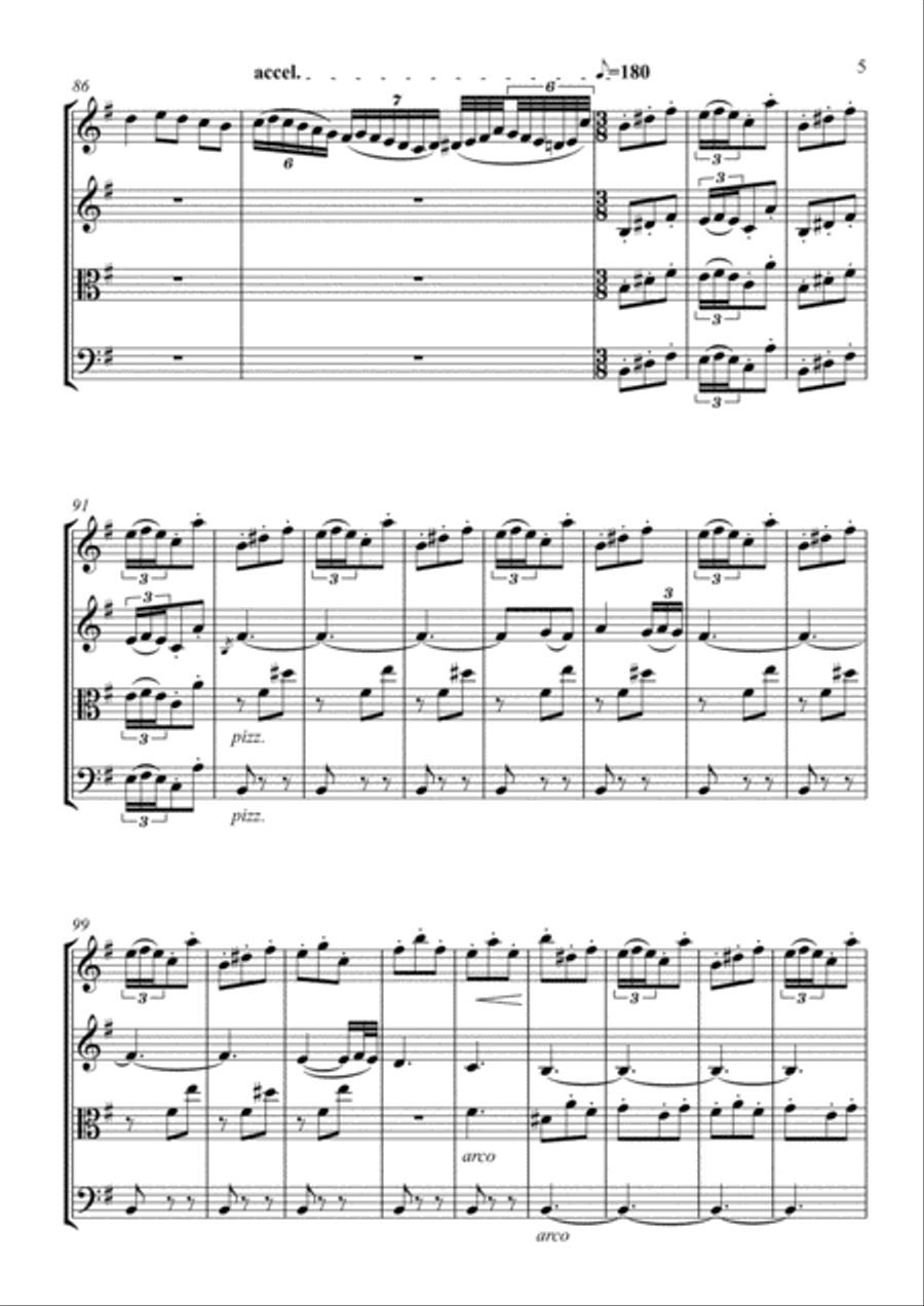 Malaguenia (from 