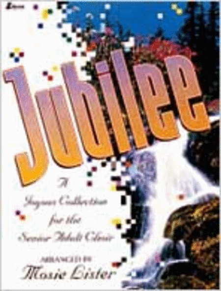 Jubilee (Book)