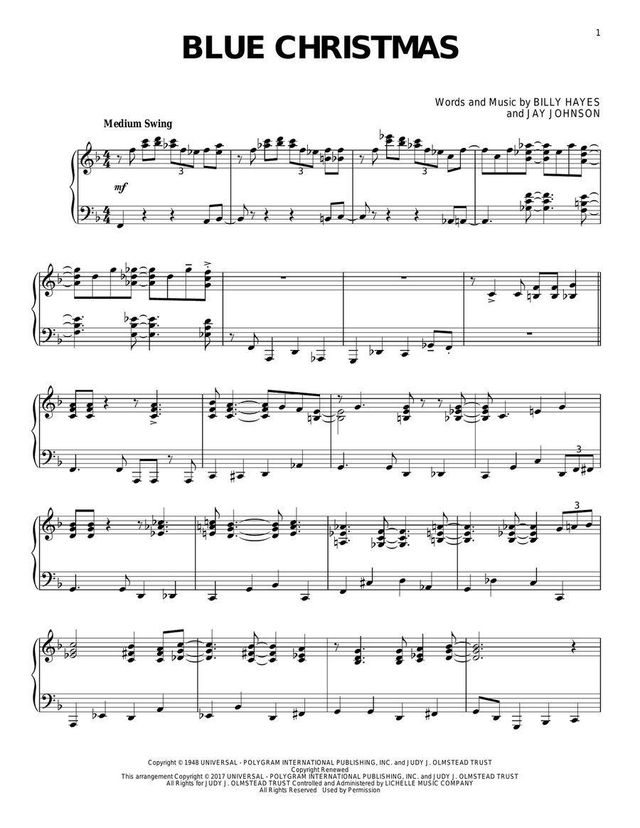 Christmas jazz music sale