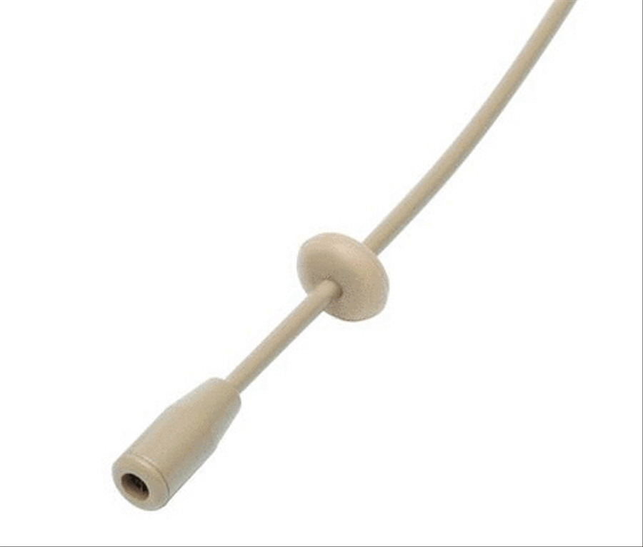 SE50X Headworn Microphone Musical Instruments scores gallery preview page 5