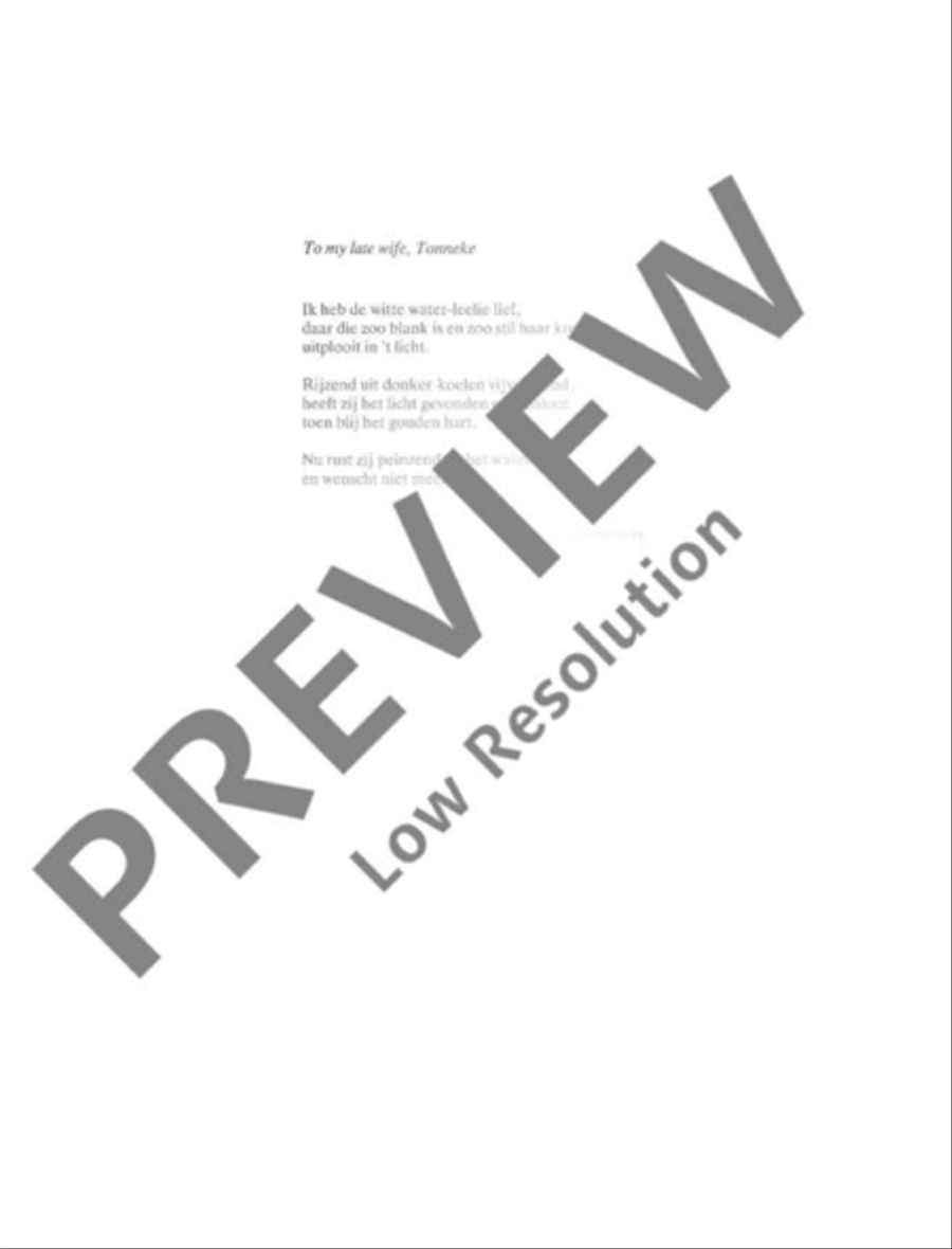 The Modern Recorder Player Alto Recorder scores gallery preview page 6