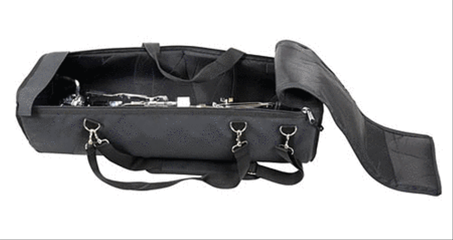 Convertible Hardware Backpack Bag Tote Bags & Backpacks scores gallery preview page 3