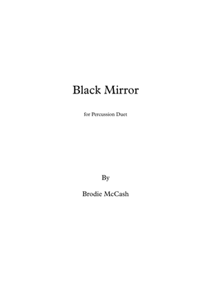 'Black Mirror'