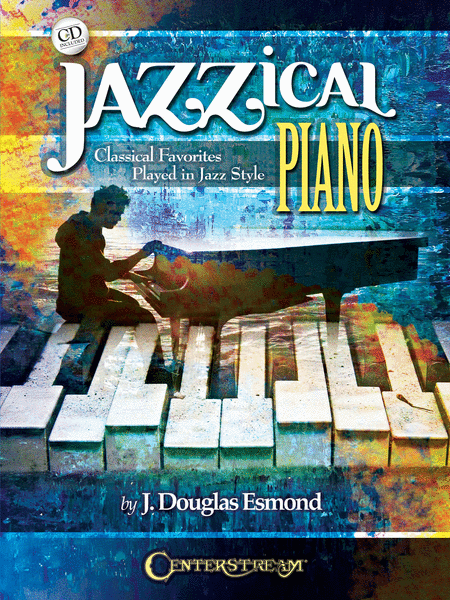 Jazzical Piano image number null